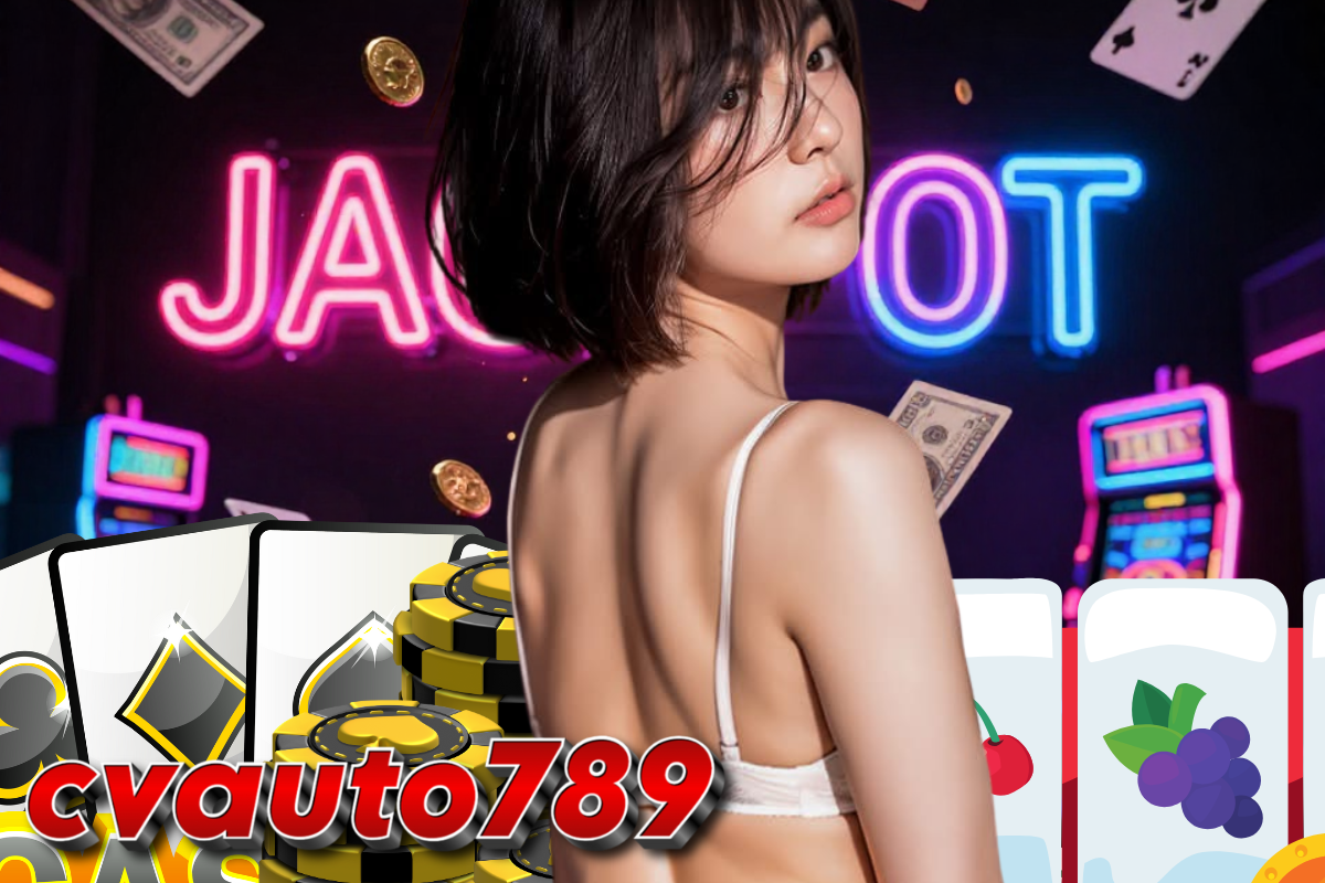cvauto789