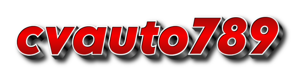 cvauto789
